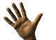 01_28_w.gif (11876 bytes)