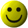 02_18_w.gif (8384 bytes)