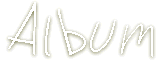 allia.gif (2958 bytes)