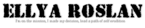 banner1.gif (198054 bytes)