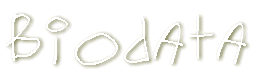 biolia1.gif (4111 bytes)