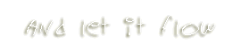 flowlia.gif (2685 bytes)