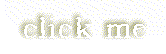 keliklia.gif (8276 bytes)