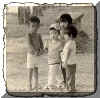life.jpg (105402 bytes)