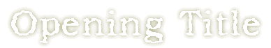 oplia.gif (5266 bytes)